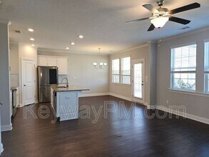 154 Brighton Landing Dr in Grovetown, GA - Building Photo - Building Photo