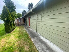 1315 22nd St in Bellingham, WA - Building Photo - Building Photo