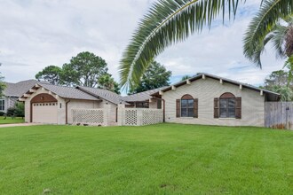 967 Grand Canal St in Gulf Breeze, FL - Building Photo - Building Photo