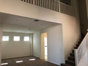19917 W Monroe St in Buckeye, AZ - Building Photo - Building Photo