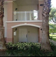 2701 SE 12th Rd in Homestead, FL - Building Photo - Building Photo