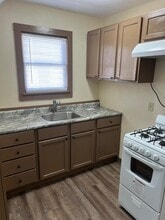 858 9th St in Beloit, WI - Foto de edificio - Building Photo