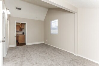 634 Herman St in Jacksonville, FL - Building Photo - Building Photo