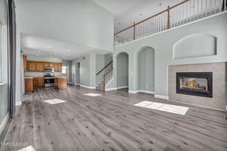 2641 Venezia Dr in Sparks, NV - Building Photo - Building Photo