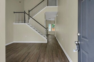 2524 Laurel Cir NW in Atlanta, GA - Building Photo - Building Photo