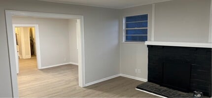 1316 West End Ave in Chattanooga, TN - Building Photo - Building Photo
