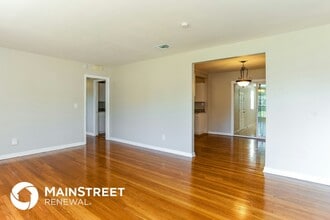 2423 Gayland Rd in Jacksonville, FL - Foto de edificio - Building Photo