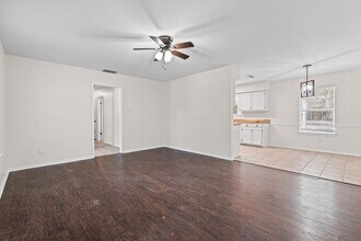 165 Montclair Loop in Daphne, AL - Building Photo - Building Photo