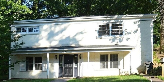 4204 Tremont St in Lynchburg, VA - Building Photo - Building Photo