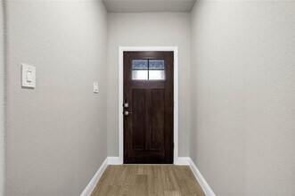 501 Weller Rd in McKinney, TX - Building Photo - Building Photo