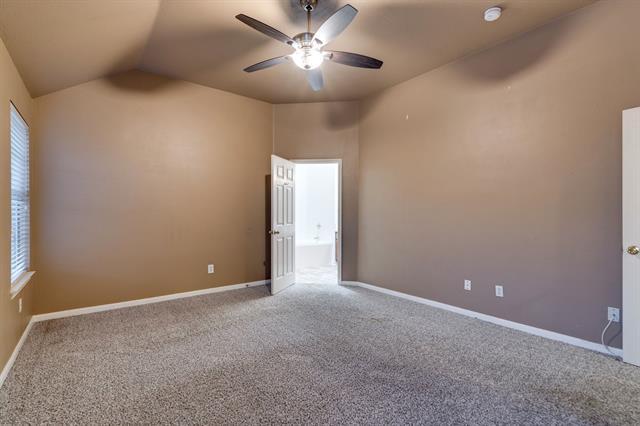property at 1248 Taylor Ln