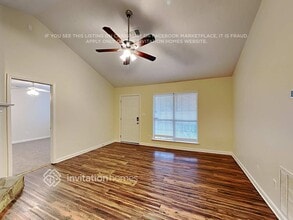 175 Green Cir in Mcdonough, GA - Building Photo - Building Photo