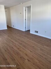 14 Jahn St in Keansburg, NJ - Building Photo - Building Photo