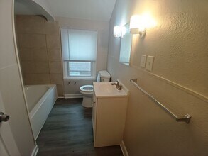 3984 Buckingham in Detroit, MI - Building Photo - Building Photo