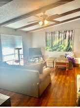 1416 Cardinal Hill Dr in Austin, TX - Building Photo - Building Photo