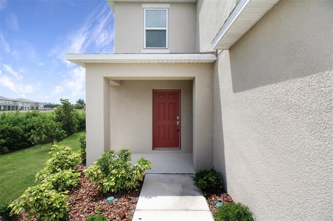 6341 Milestone Lp in Palmetto, FL - Foto de edificio - Building Photo