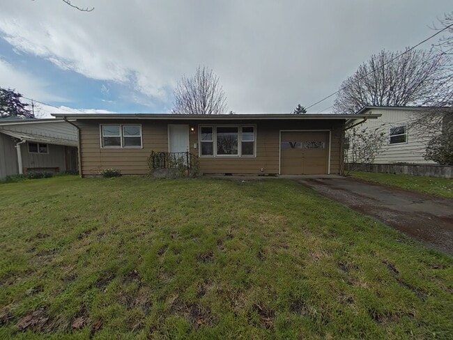 property at 916 NW 35th St