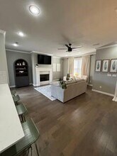 1319 Park St in Lowell, AR - Building Photo - Building Photo