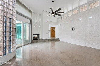 9267 E Diamond Rim Dr in Scottsdale, AZ - Building Photo - Building Photo