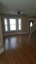 1427 3rd Ave SE in Cedar Rapids, IA - Building Photo - Building Photo