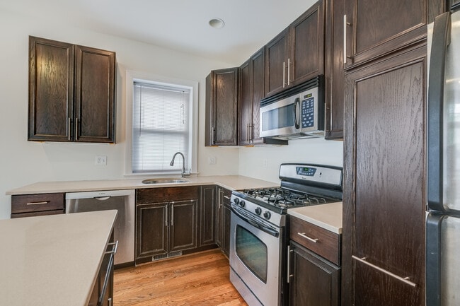 property at 440 Warner St NW