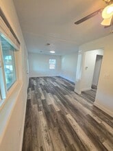 2879 North St in Anderson, CA - Building Photo - Building Photo