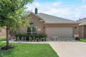 509 Hideaway Rd in McKinney, TX - Building Photo - Building Photo