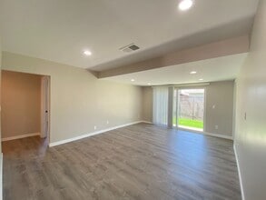 4930 64th St in San Diego, CA - Building Photo - Building Photo