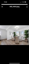 3116 W 135th St in Hawthorne, CA - Building Photo - Building Photo
