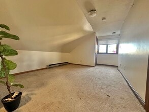 229-231 Independence Ave in Quincy, MA - Building Photo - Building Photo