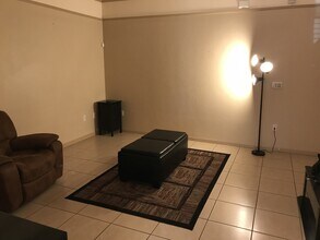 1418 NW 3rd Ave in Gainesville, FL - Building Photo - Building Photo