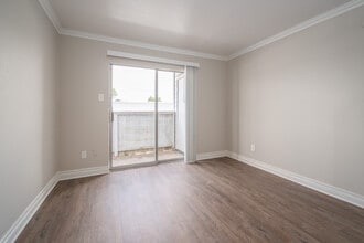 Ridge Point in Houston, TX - Foto de edificio - Interior Photo
