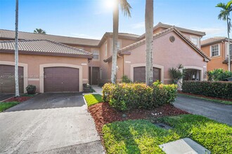 1219 Presidio Dr in Weston, FL - Building Photo - Building Photo