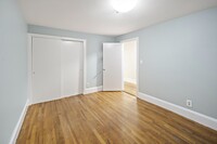 144 Marlborough St, Unit 1 in Boston, MA - Building Photo - Building Photo