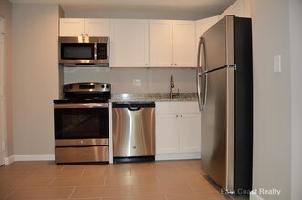 46 Park St-Unit -25-01 in Newton, MA - Building Photo - Building Photo