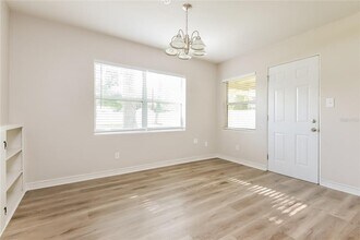 4009 Montrose Ct in Orlando, FL - Building Photo - Building Photo