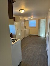 4379 Hirschberg Ave, Unit L in Schiller Park, IL - Building Photo - Building Photo