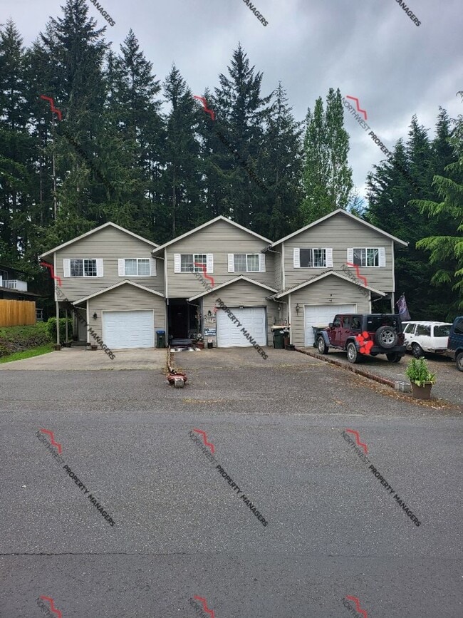 property at 355 SE Valley View Way