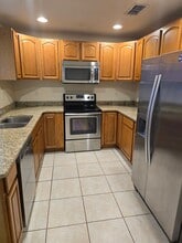 731 N Vermeer Way in Inverness, FL - Building Photo - Building Photo