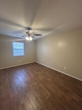 1403 Camellia Dr in Bentonville, AR - Building Photo - Building Photo