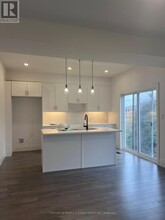 34 Campbell Cres in Prince Edward, ON - Building Photo - Building Photo