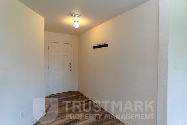 3204 Canadian River Loop in Killeen, TX - Building Photo - Building Photo