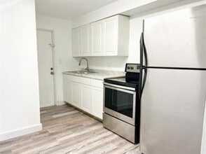 2935 Eccleston St in Orlando, FL - Building Photo - Building Photo