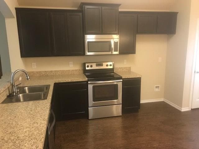 7308 Mistletoe Trail in Granbury, TX - Building Photo - Building Photo