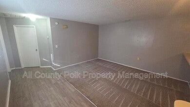 2118 Brandy Pl in Lakeland, FL - Building Photo - Building Photo