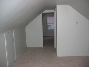 17055 Lincoln Ave in Eastpointe, MI - Building Photo - Building Photo