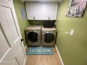 6 Lakeshore Ct in Crossville, TN - Building Photo - Building Photo