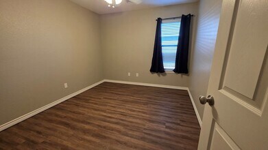 5113 Blue Haven Dr in Midland, TX - Building Photo - Building Photo