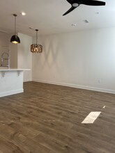 3341 Brookberry Ln in Murfreesboro, TN - Building Photo - Building Photo