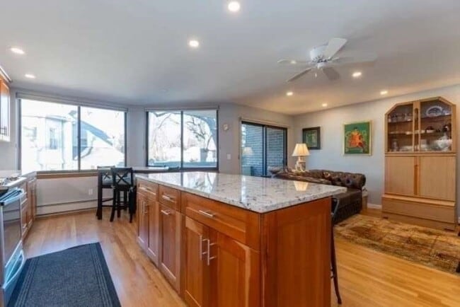 property at 935 Washington St